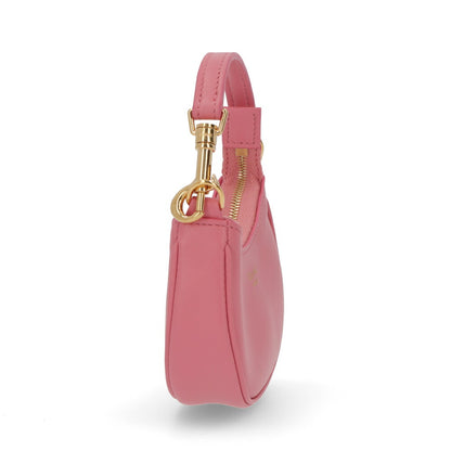 CELINE ハンドバッグ AVA アヴァ マイクロミニバッグ