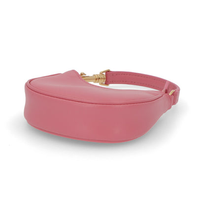 CELINE ハンドバッグ AVA アヴァ マイクロミニバッグ