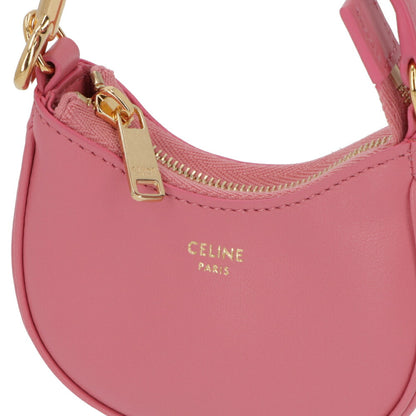 CELINE ハンドバッグ AVA アヴァ マイクロミニバッグ