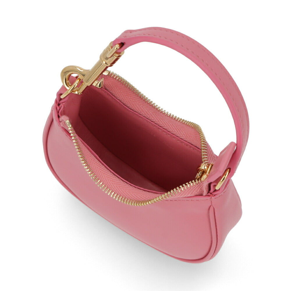 CELINE ハンドバッグ AVA アヴァ マイクロミニバッグ – LE CHIEN