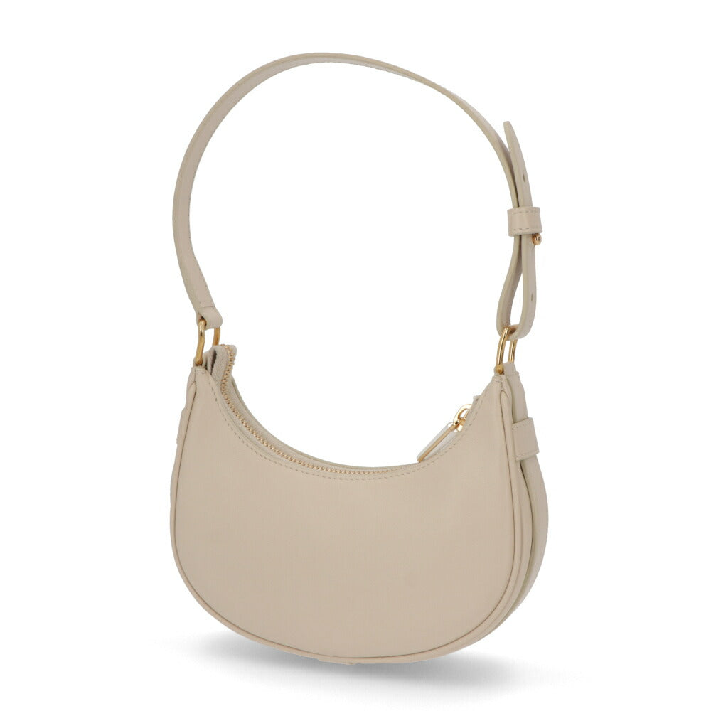 CELINE ショルダーバッグ カーフスキン ミニバッグ – LE CHIEN