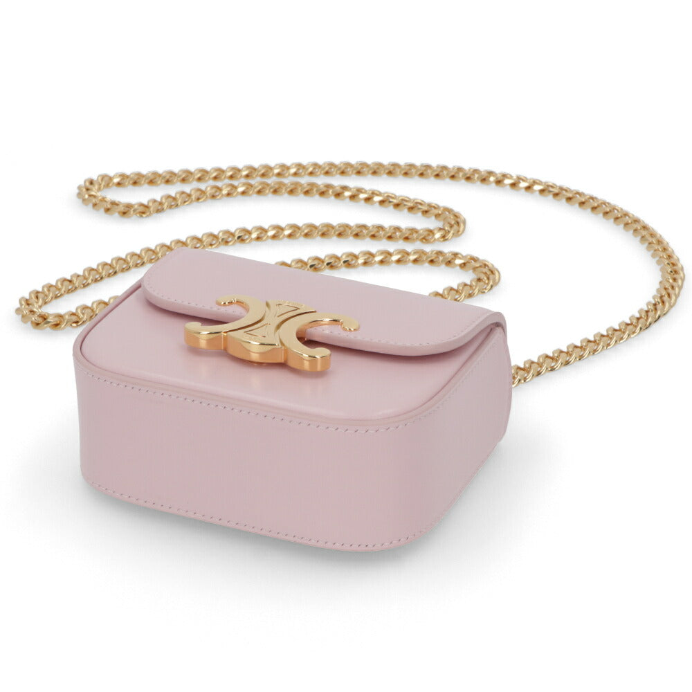 セリーヌ CELINE バッグ ショルダーバッグ レディース CLAUDE