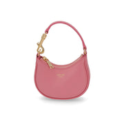 CELINE AVA アヴァ ピンク チャーム キーホルダー 小物入れ