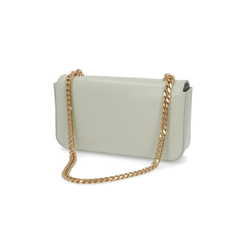 CELINE ショルダーバッグ AVA アヴァ ライトグリーン ハンドバッグ ホーボーバッグ 19799 3BF4