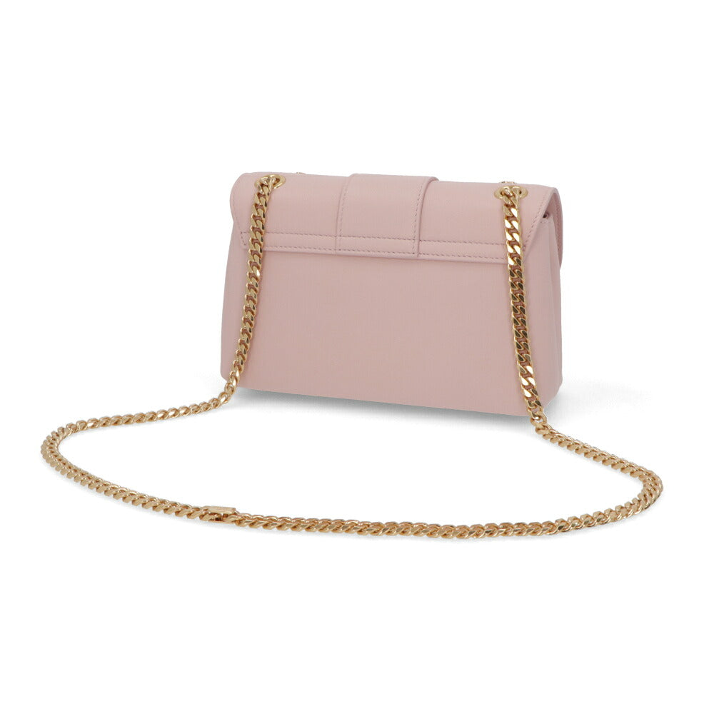 CELINE セリーヌ レディース バッグ ショルダーバッグ ピンク カーフスキン トリオンフ クロスボディバッグ 11659 3FDU