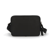 COACH ショルダーバッグ ブラック チャーター クロスボディ 24 C5315 JIBLK