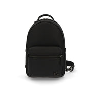 COACH ボディバッグ  ブラック チャーター パック ワンショルダーバッグ CP162 BLK