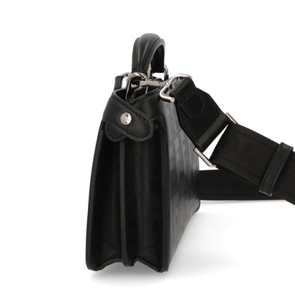 FENDI ショルダーバッグ PEEKABOO ピーカブー ISEEU