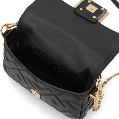 FENDI ショルダーバッグ BAGUETTE MINI バゲット ミニ