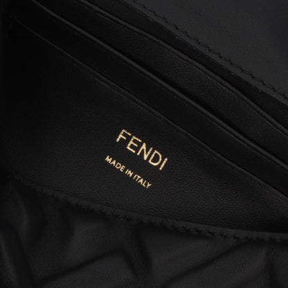 FENDI ショルダーバッグ BAGUETTE MINI バゲット ミニ