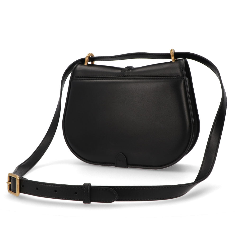 楽天市場】フェンディ FENDI ドットコム クリック 2way