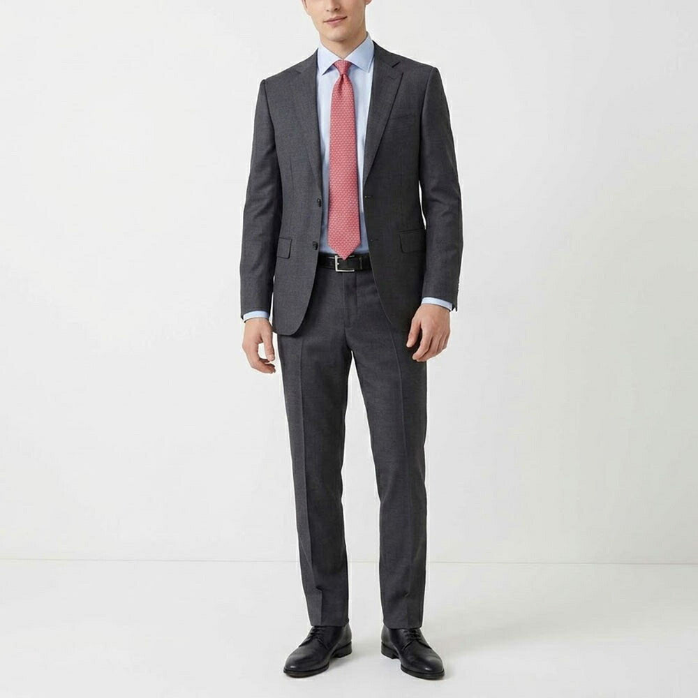FERRAGAMO フェラガモ メンズ ネクタイ グリーン ワインレッド レッド ネイビー ブルー 総柄 幾何学模様 35 TIE 775210