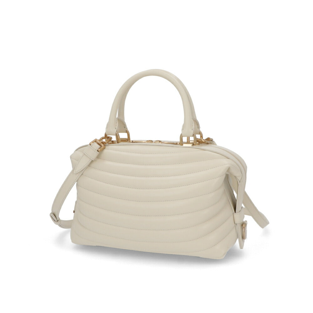 FERRAGAMO Special Sale｜最大62%OFF – LE CHIEN