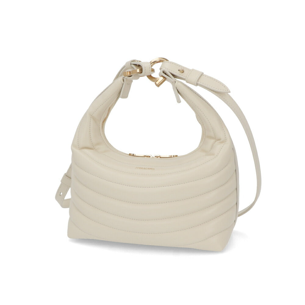 FERRAGAMO Special Sale｜最大62%OFF – LE CHIEN