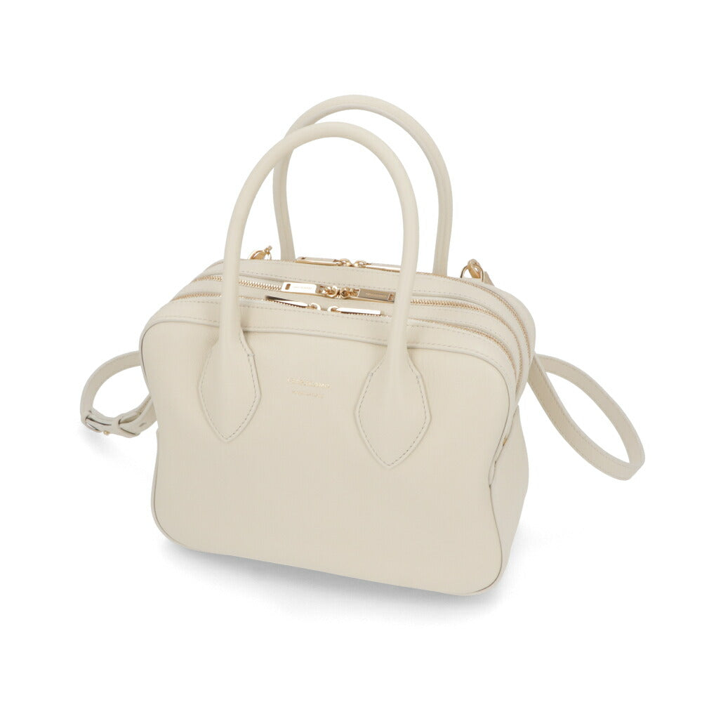 FERRAGAMO Special Sale｜最大62%OFF – LE CHIEN