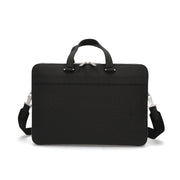 FERRAGAMO フェラガモ  ビジネスバッグ  ブラック ガンチーニ ブリーフケース 241478 769499