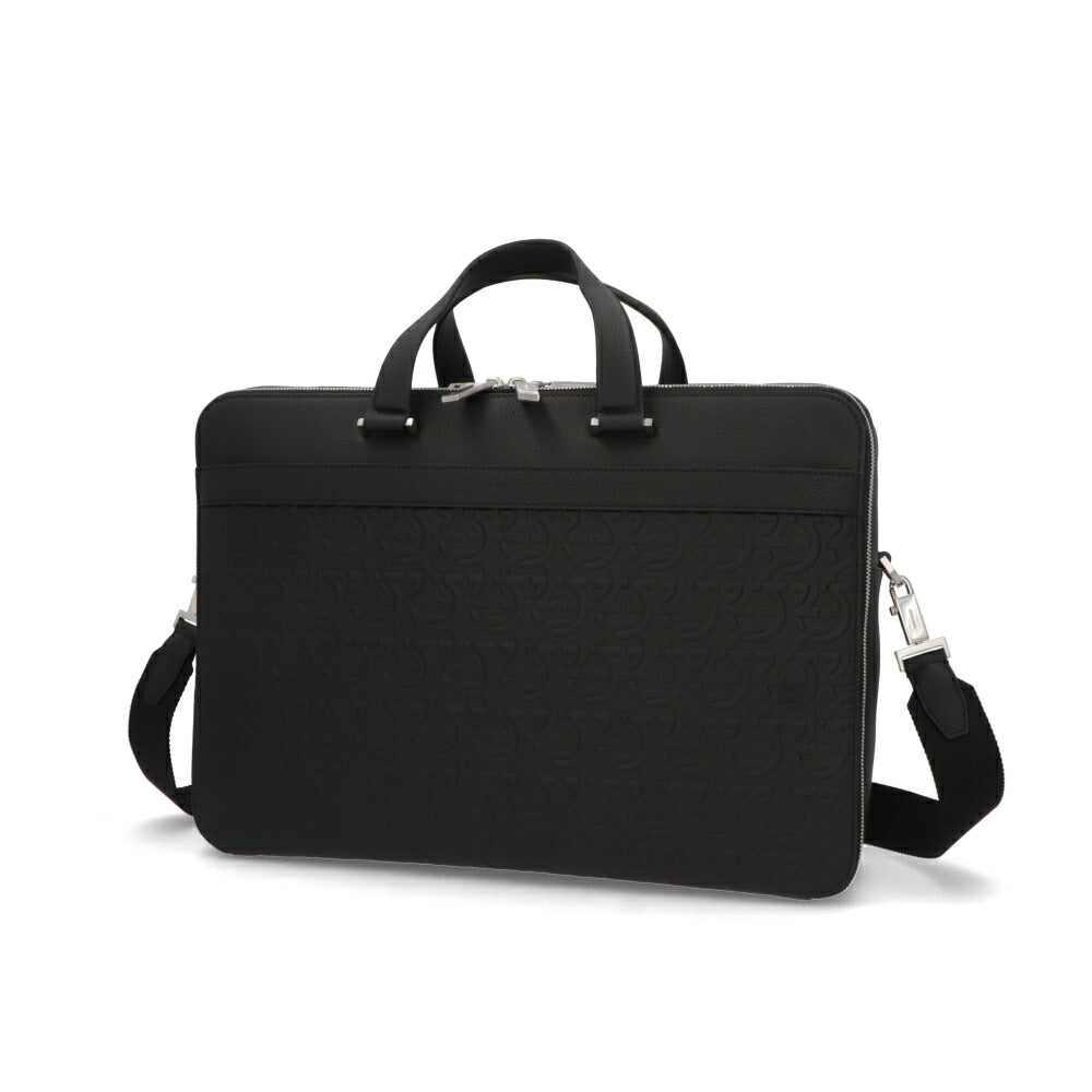 FERRAGAMO Special Sale｜最大62%OFF – LE CHIEN
