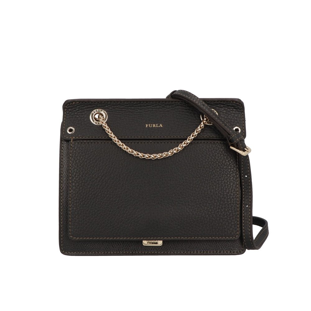 フルラ FURLA BQA3 AVH O60 ショルダーバッグ