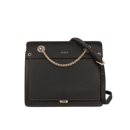 フルラ FURLA BQA3 AVH O60 ショルダーバッグ