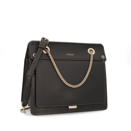 フルラ FURLA BQA3 AVH O60 ショルダーバッグ