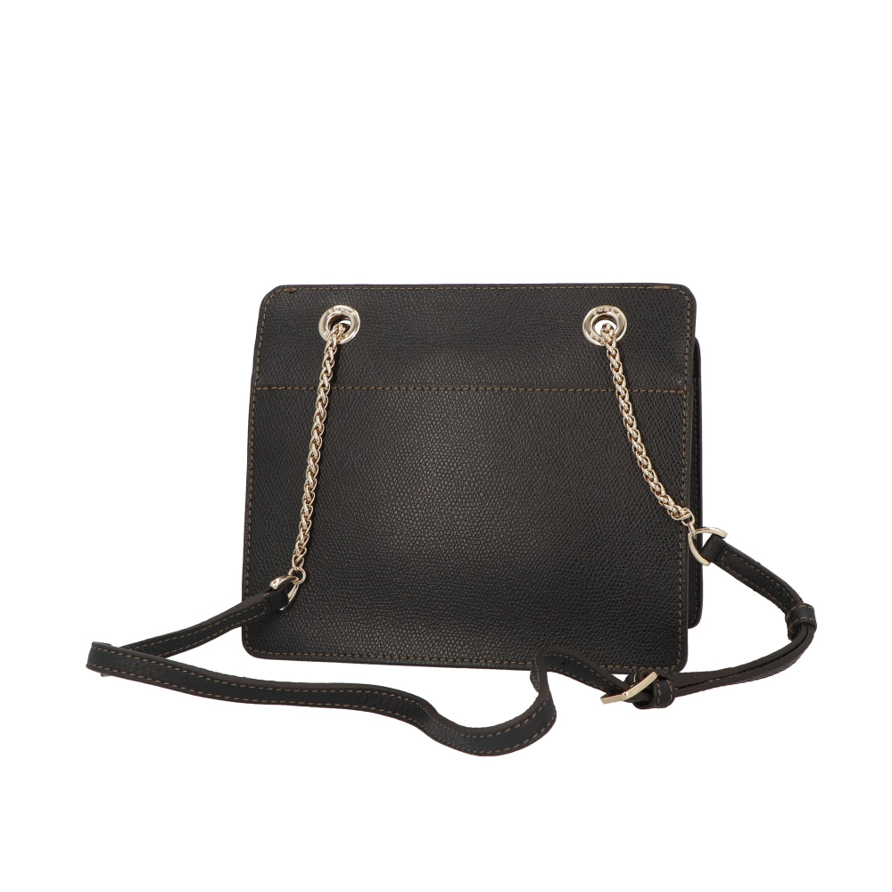 フルラ FURLA BQA3 AVH O60 ショルダーバッグ