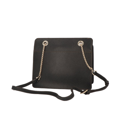 フルラ FURLA BQA3 AVH O60 ショルダーバッグ