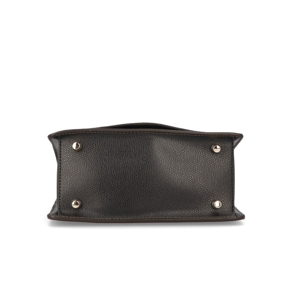 フルラ FURLA BQA3 AVH O60 ショルダーバッグ