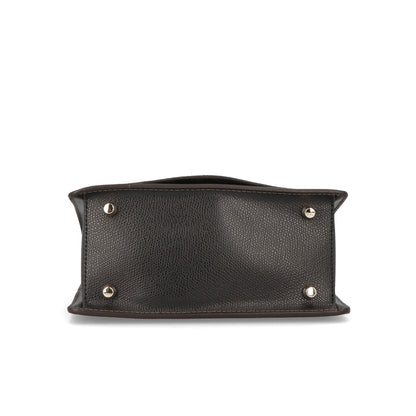 フルラ FURLA BQA3 AVH O60 ショルダーバッグ