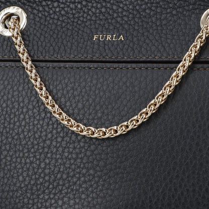 フルラ FURLA BQA3 AVH O60 ショルダーバッグ