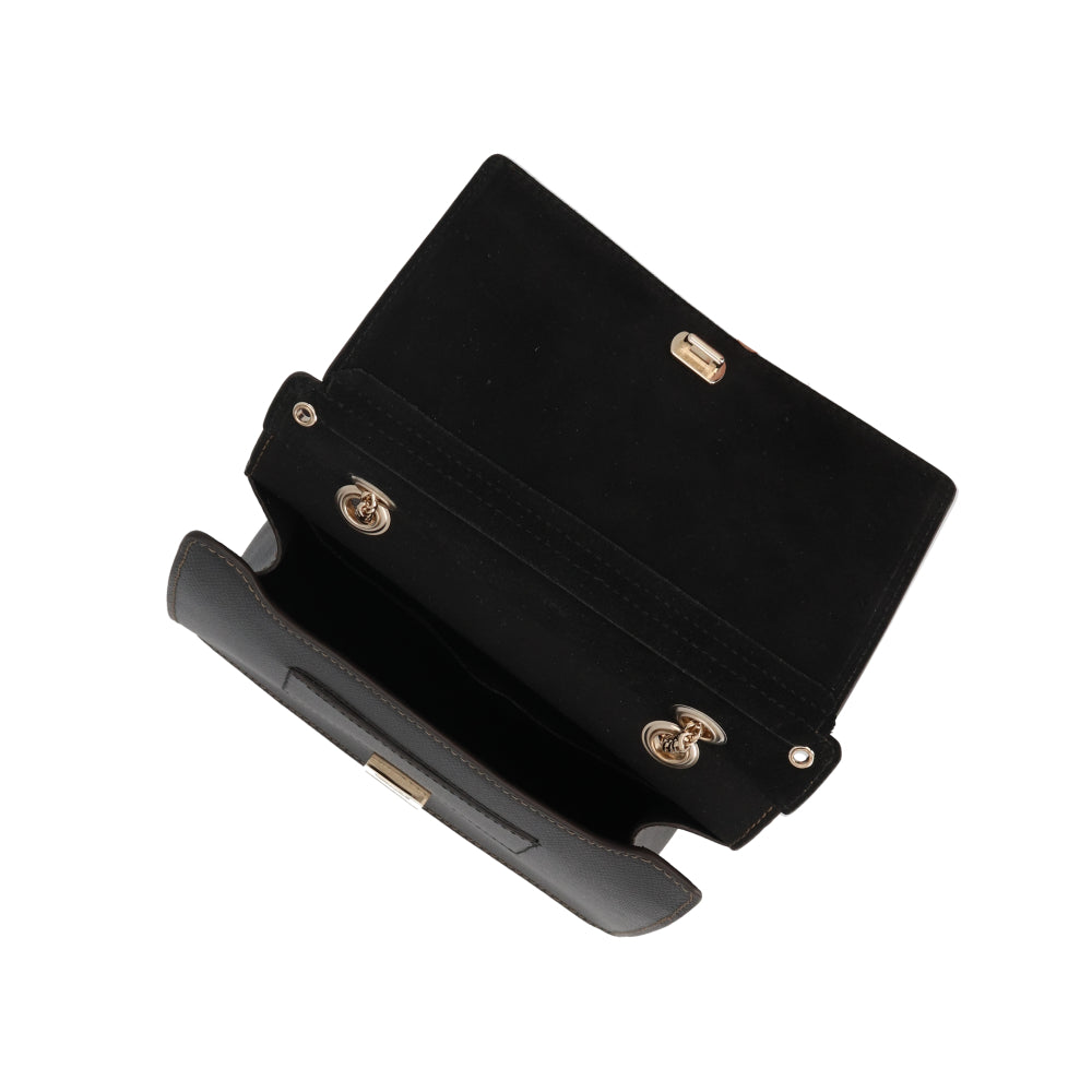 フルラ FURLA BQA3 AVH O60 ショルダーバッグ