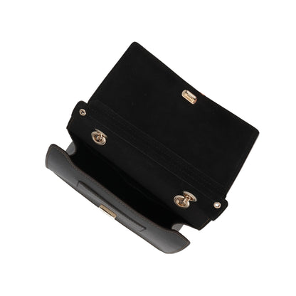 フルラ FURLA BQA3 AVH O60 ショルダーバッグ