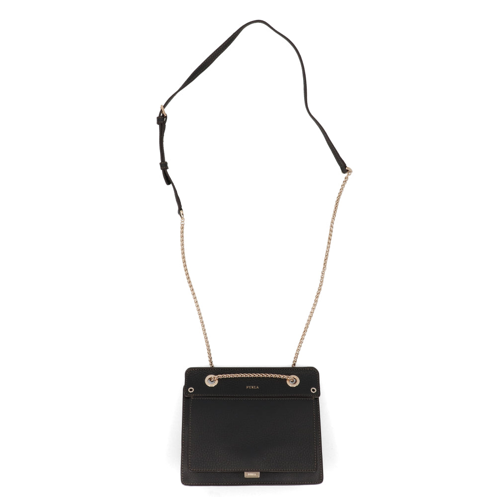 フルラ FURLA BQA3 AVH O60 ショルダーバッグ