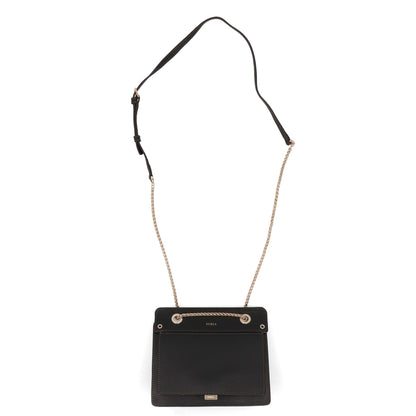 フルラ FURLA BQA3 AVH O60 ショルダーバッグ