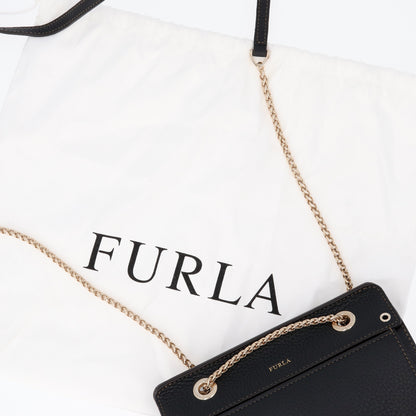 フルラ FURLA BQA3 AVH O60 ショルダーバッグ