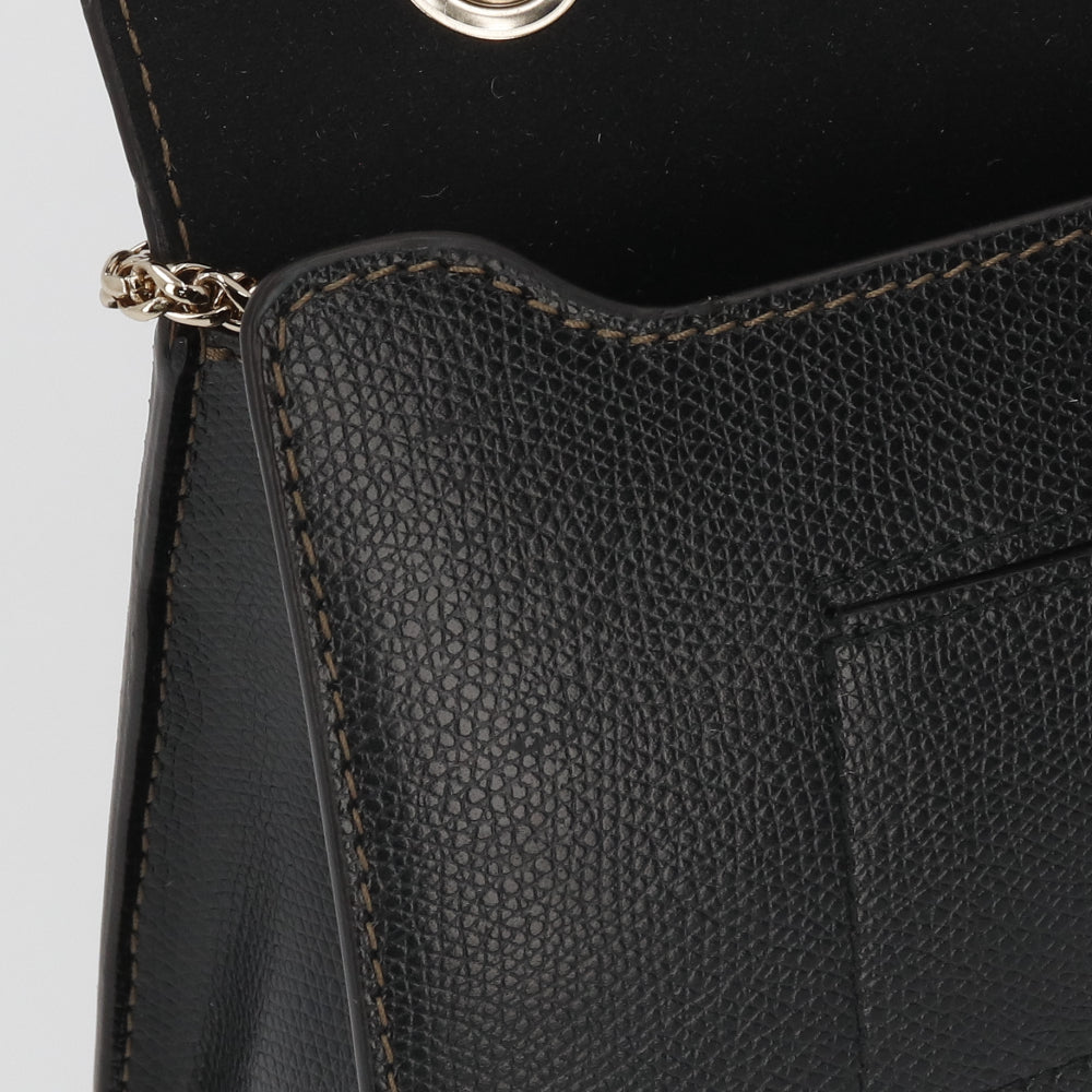 フルラ FURLA BQA3 AVH O60 ショルダーバッグ