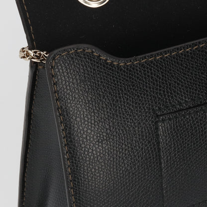 フルラ FURLA BQA3 AVH O60 ショルダーバッグ