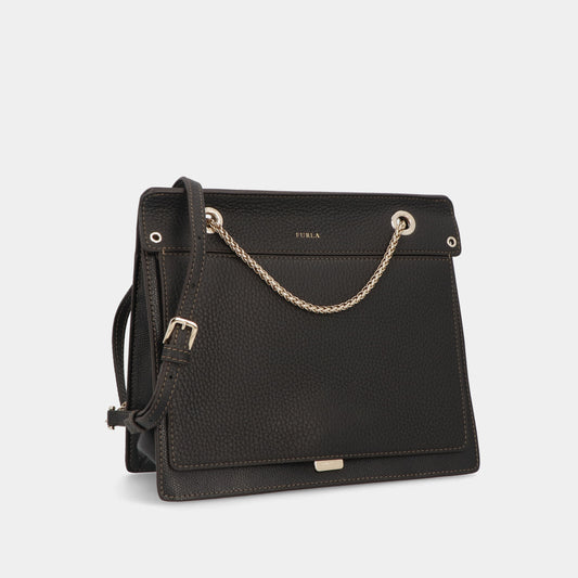 フルラ FURLA BQA2 AVH O60 ショルダーバッグ