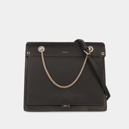 フルラ FURLA BQA2 AVH O60 ショルダーバッグ