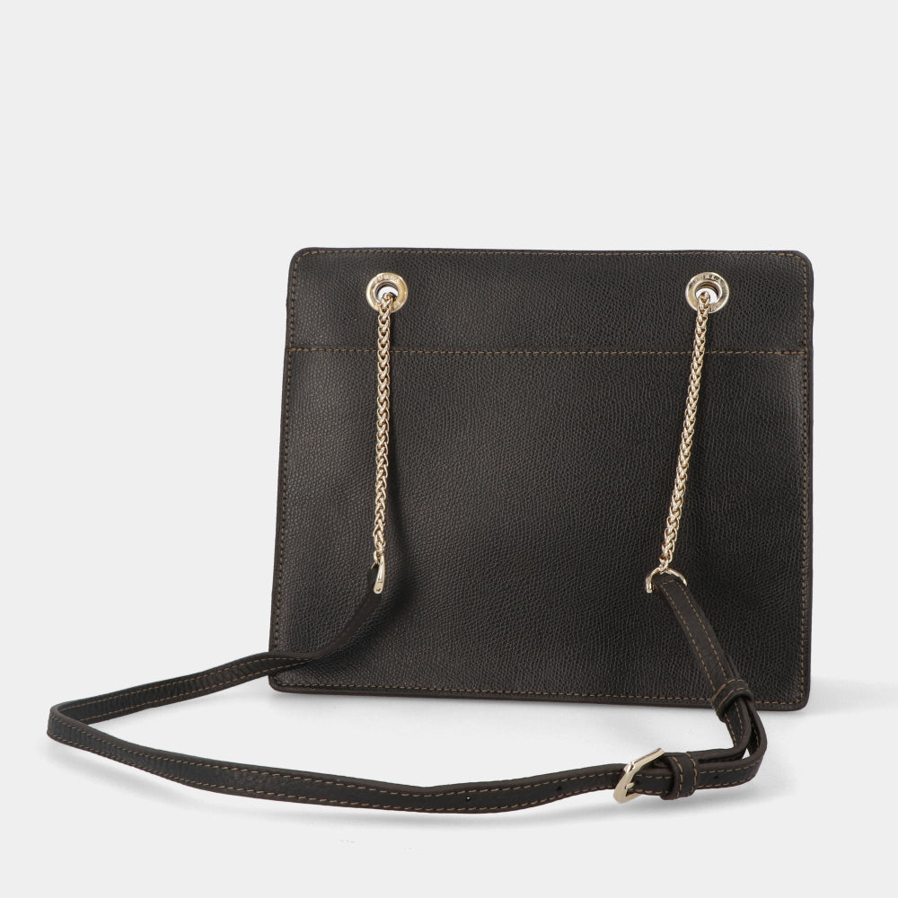 フルラ FURLA BQA2 AVH O60 ショルダーバッグ