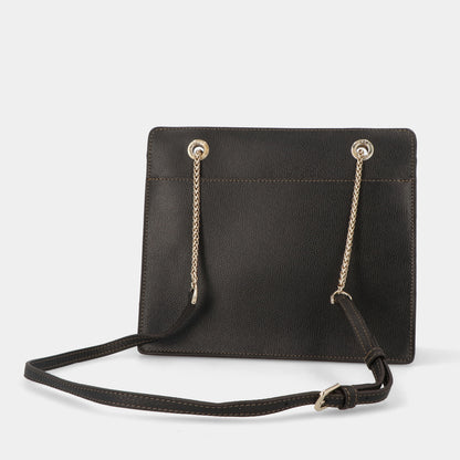 フルラ FURLA BQA2 AVH O60 ショルダーバッグ