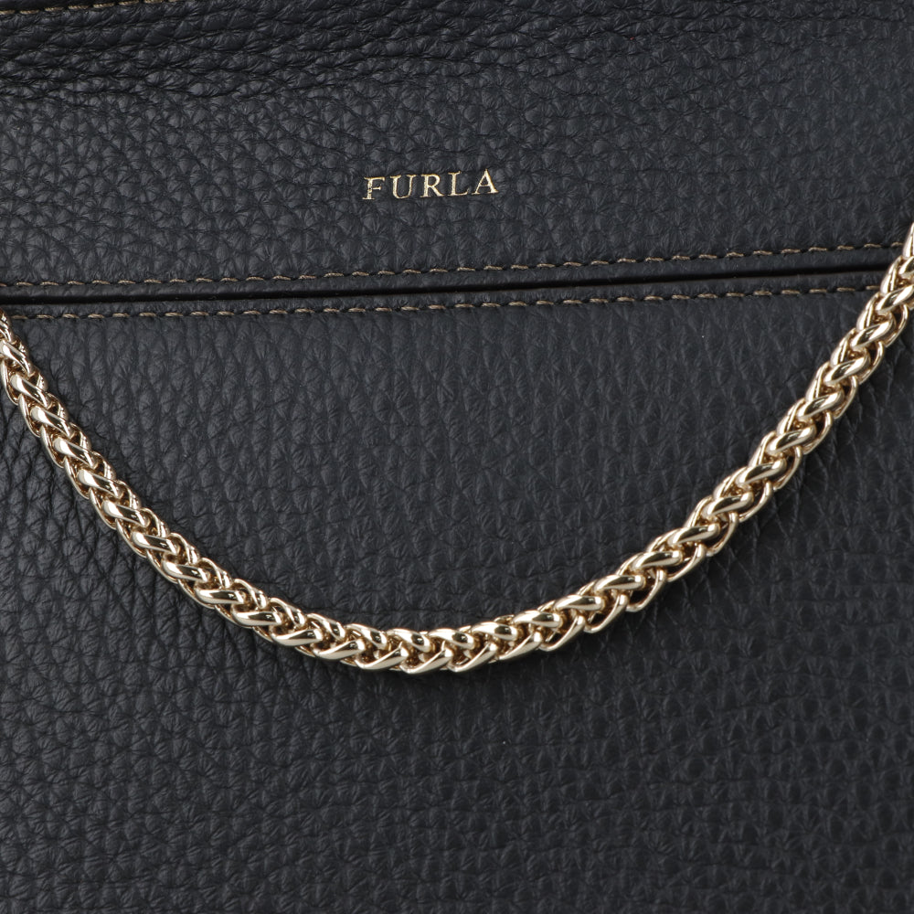 フルラ FURLA BQA2 AVH O60 ショルダーバッグ