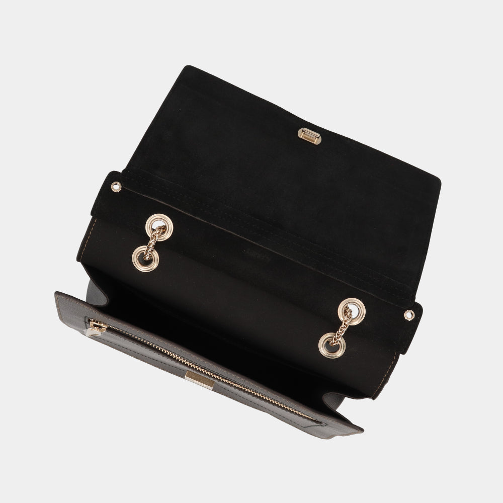 フルラ FURLA BQA2 AVH O60 ショルダーバッグ