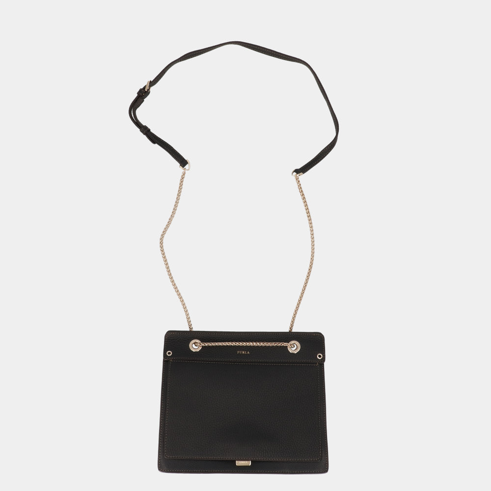 フルラ FURLA BQA2 AVH O60 ショルダーバッグ