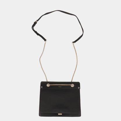 フルラ FURLA BQA2 AVH O60 ショルダーバッグ