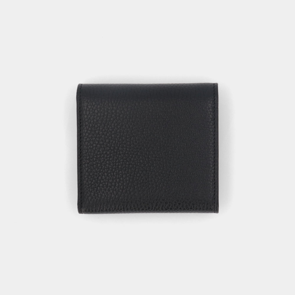 グッチ GUCCI 598207 A7M0G ブラック 財布