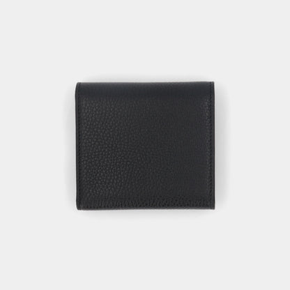 グッチ GUCCI 598207 A7M0G ブラック 財布