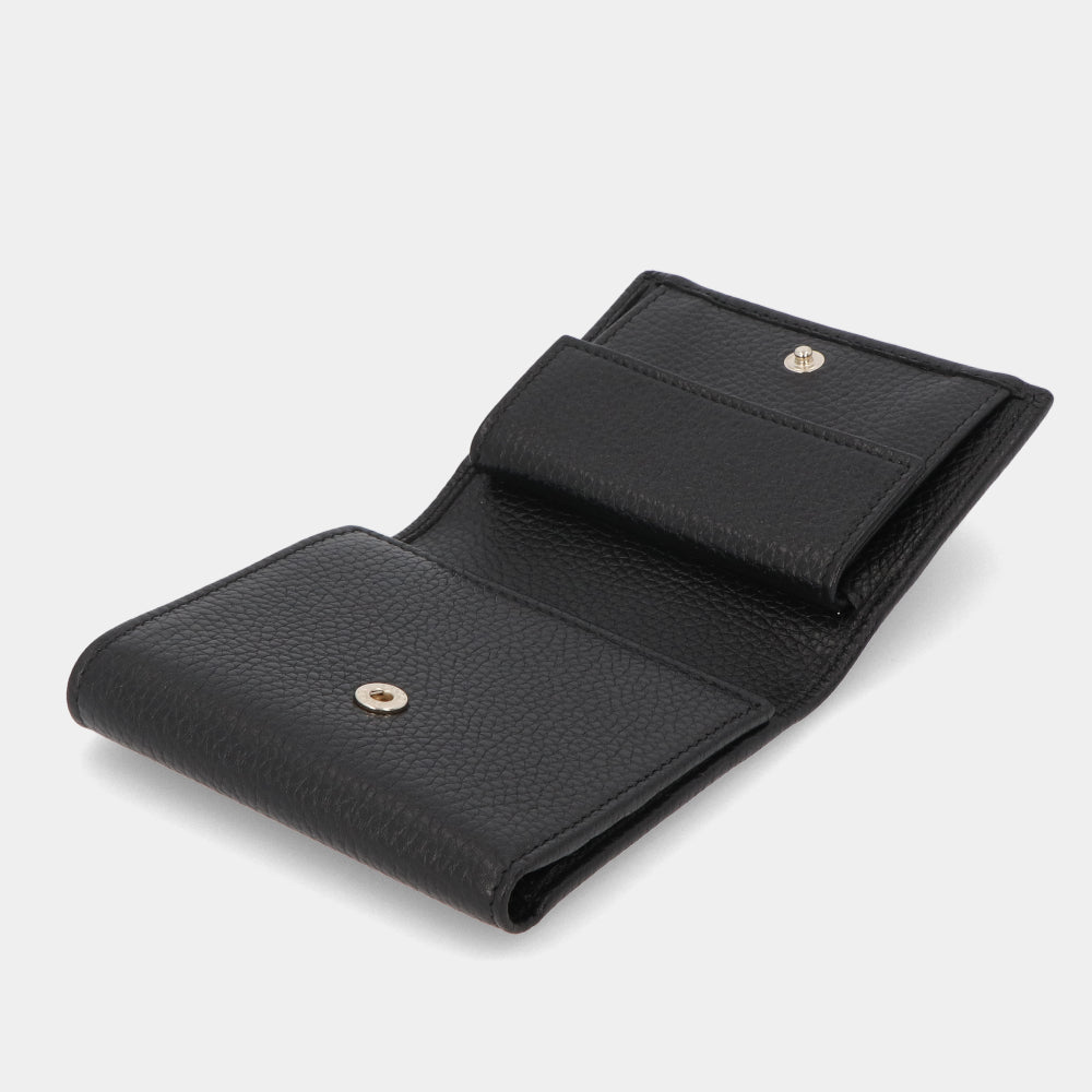 グッチ GUCCI 598207 A7M0G ブラック 財布