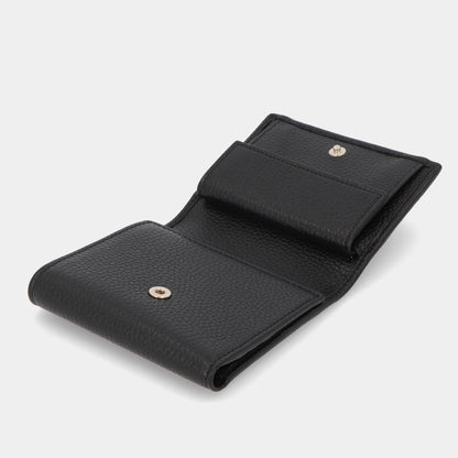 グッチ GUCCI 598207 A7M0G ブラック 財布