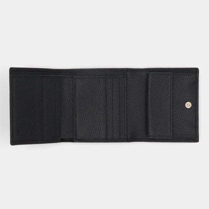 グッチ GUCCI 598207 A7M0G ブラック 財布