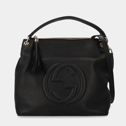 グッチ GUCCI 536194 A7M0G ショルダーバッグ